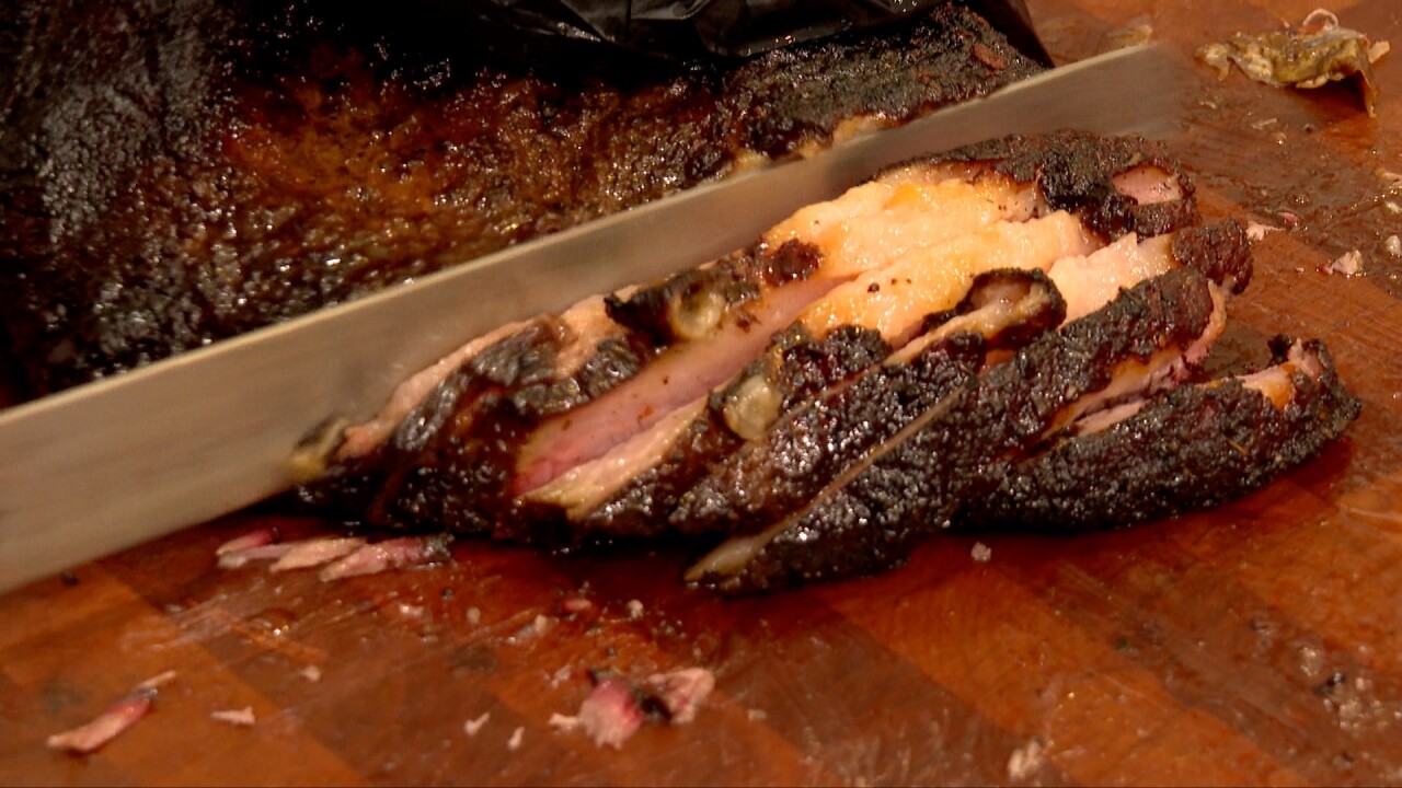 ld's bbq 3.jpg