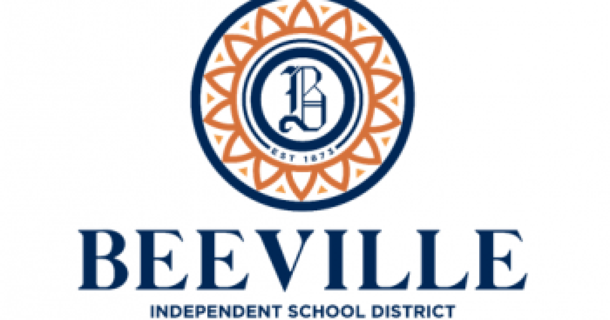 Beeville Independent School District receives email regarding potential threat - Vimarsana News