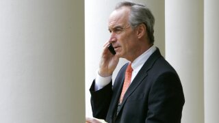 DIRK KEMPTHORNE