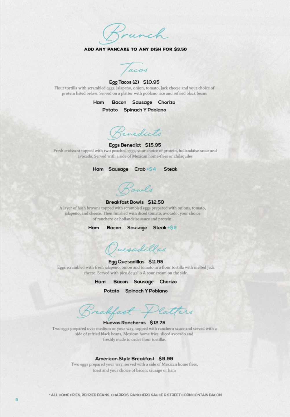 Miguelitos Brunch Menu Part 1.png