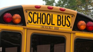 LCC Bus.jpg
