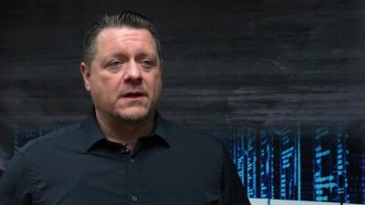 Poster image (3).jpg