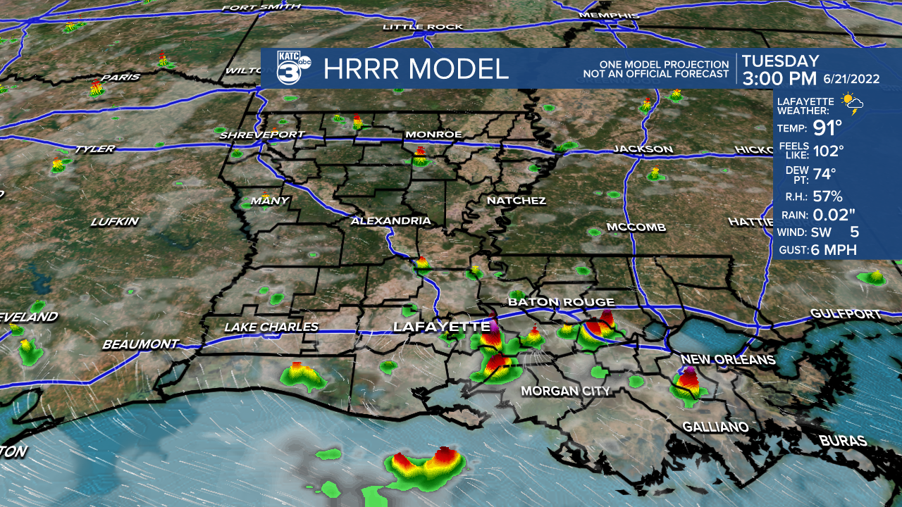 Extended HRRR FutureCast.png
