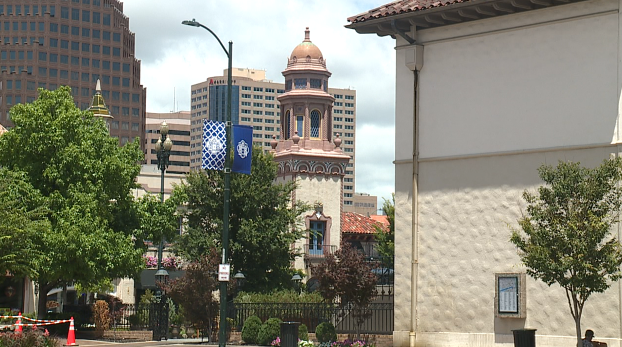 Plaza Neighborhood.png