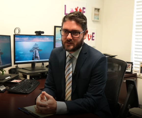 Screenshot 2025-10-07 at 6.15.26 AM.png