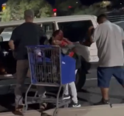robbery3.png