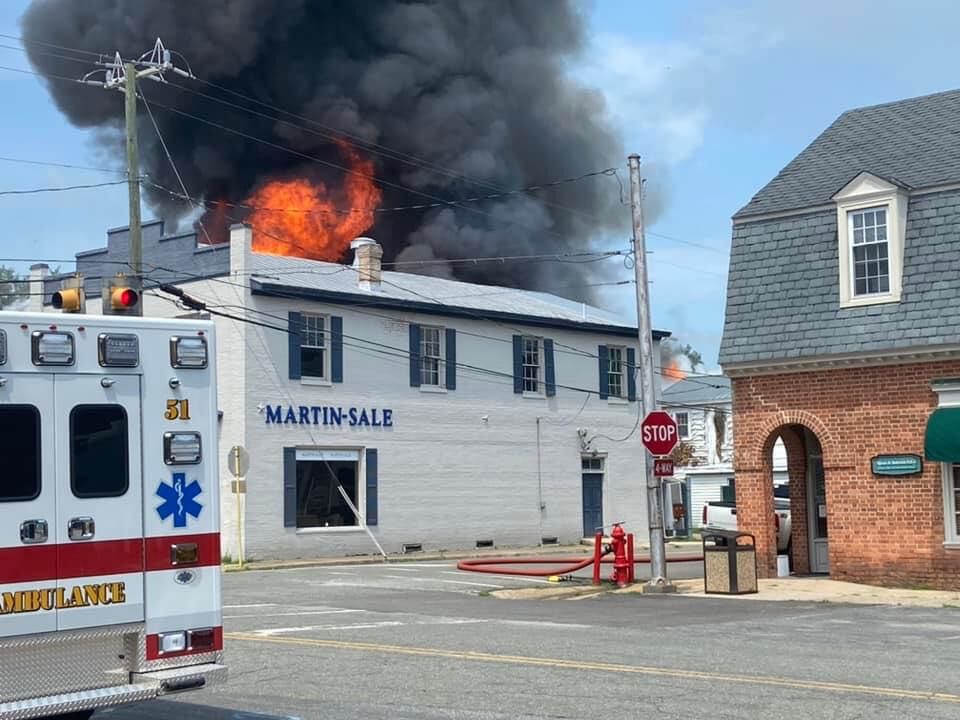 Tappahannock Fire 02 Keith Neff.jpg