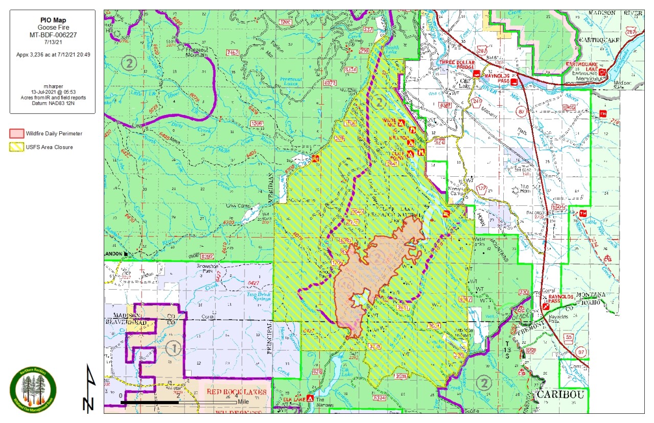 Goose map July 13.jpg