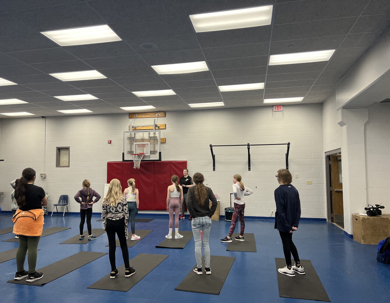 Active 6 group fitness.jpg