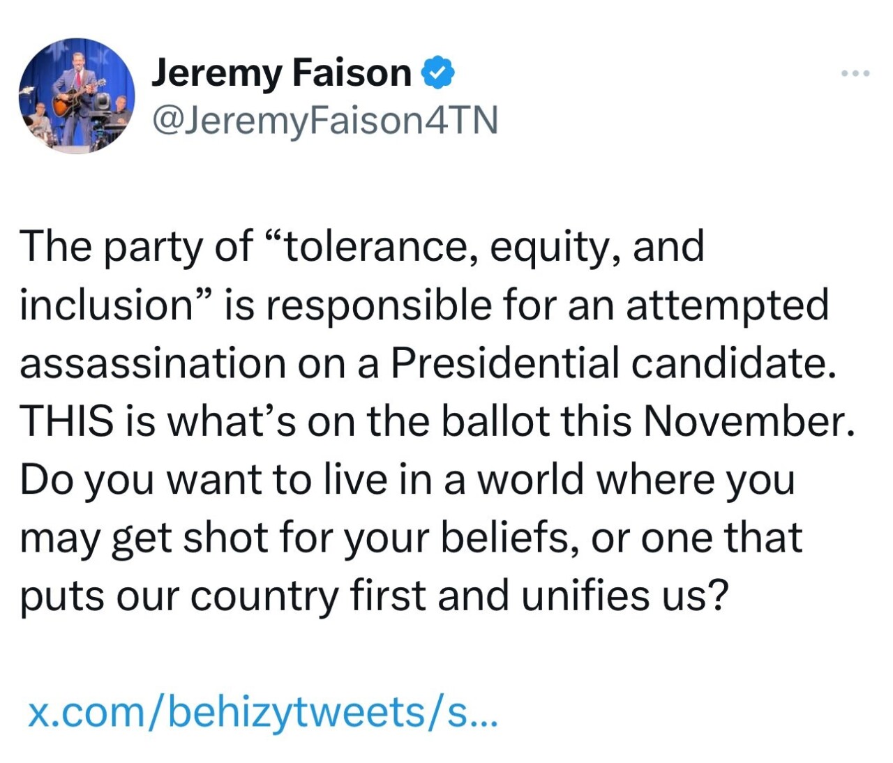 Jeremy Faison Tweet.jpg