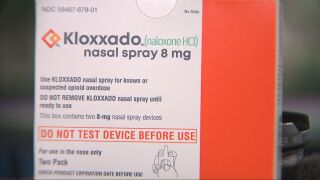 naloxone.jpeg