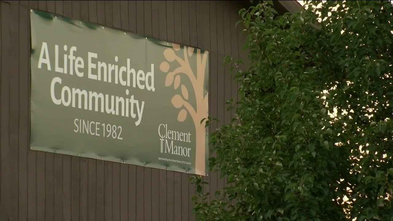 Poster image - 2021-08-18T221308.896.jpg