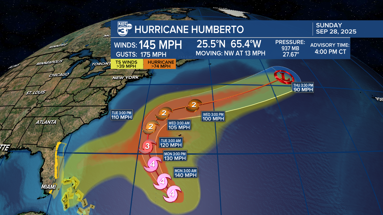 1Hurricane Tracker 1 2025.png