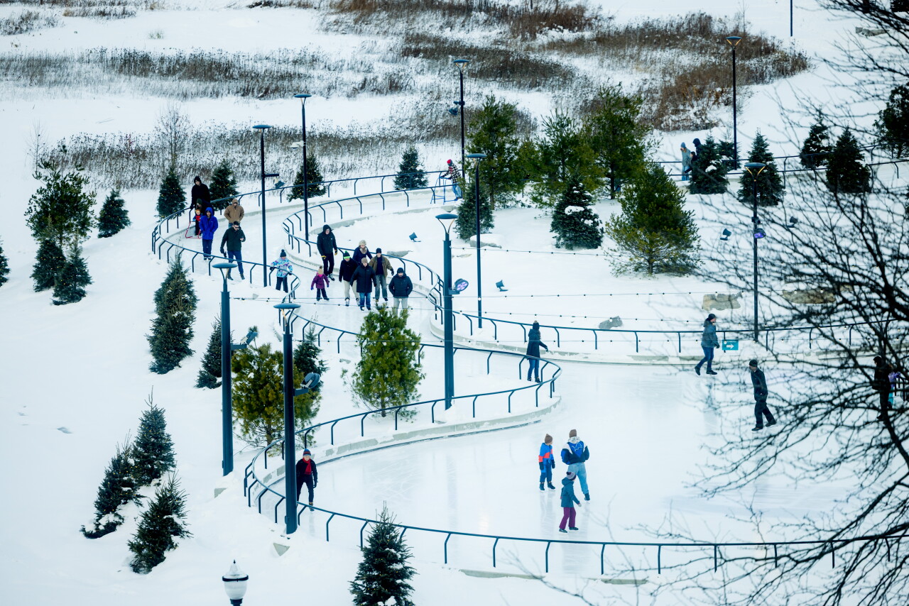 NeriPhoto-20251204-26 (1).jpg