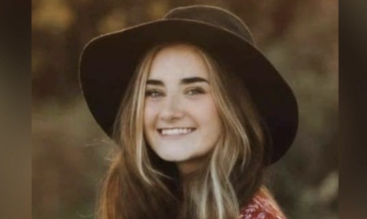 Madisyn Baldwin Oxford Shooting Victim.png