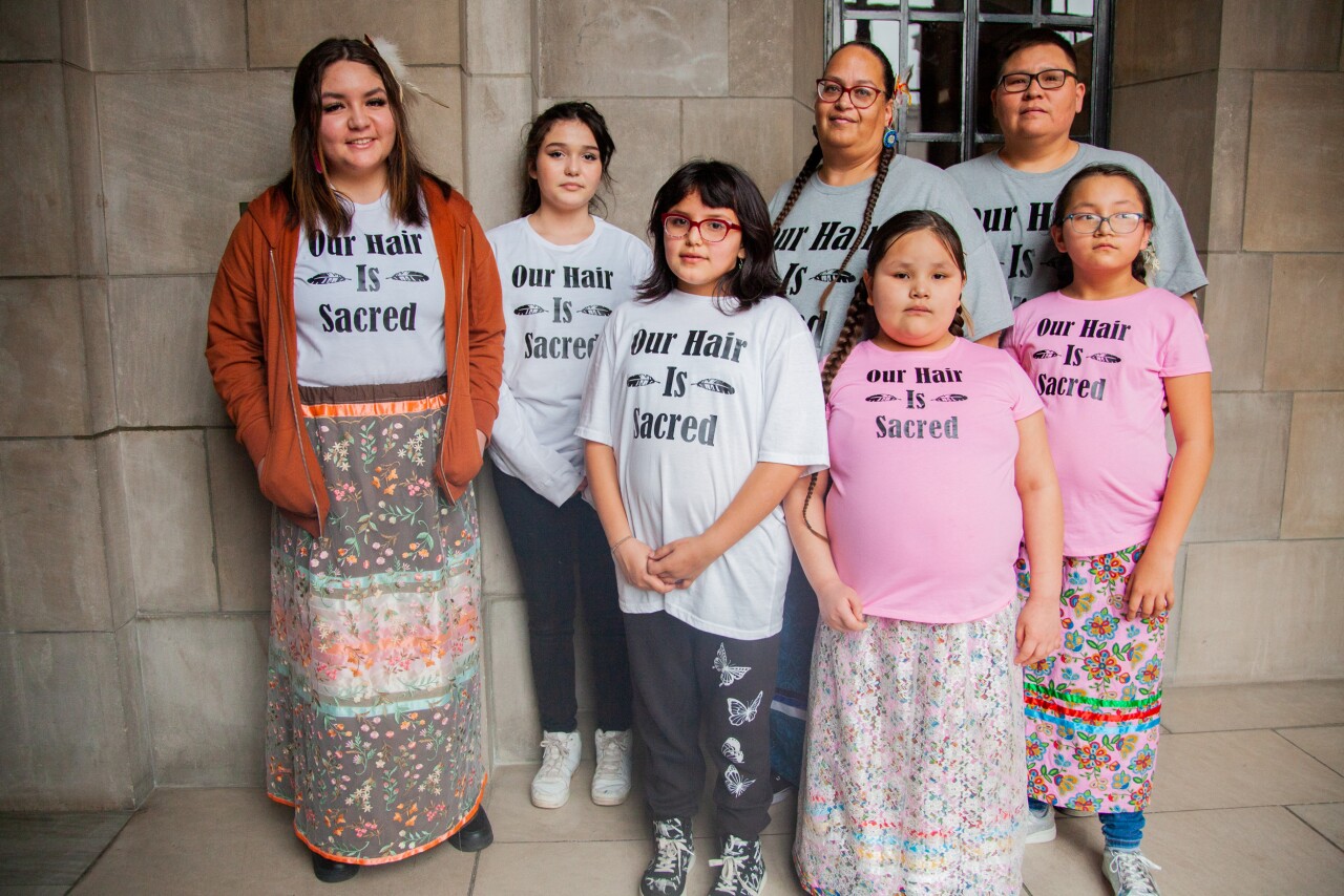 HairCuttingFolo Photo 4.jpg