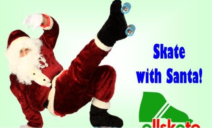 santa