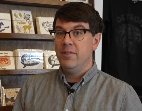 Screenshot 2025-11-24 at 7.45.45 PM.png