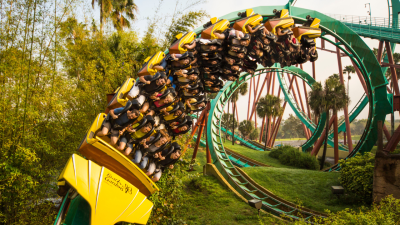 kumba.png