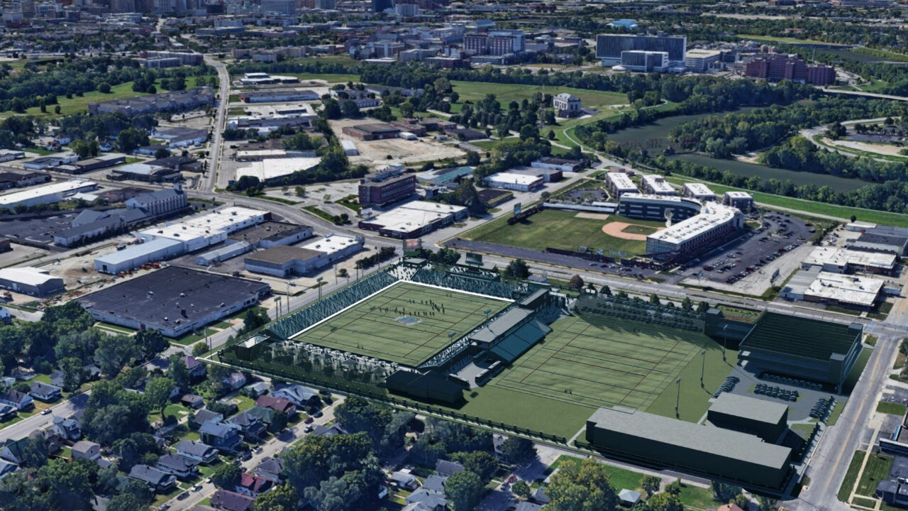 kuntz stadium aerial 1.jpg