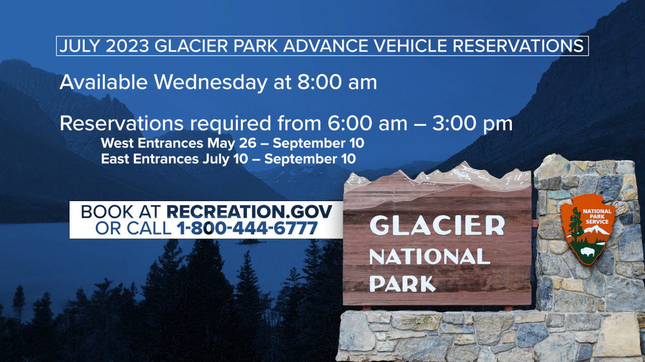 9007168712278934-GFX FSC Glacier July Reserve 4.png