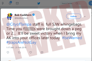 Buckhorn-Twitter-CityOfTampa-Hacker-Threat-022119.png