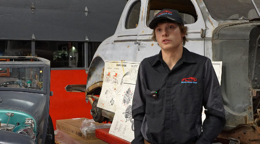 Screen Shot 2025-11-26 at 1.44.36 PM.png