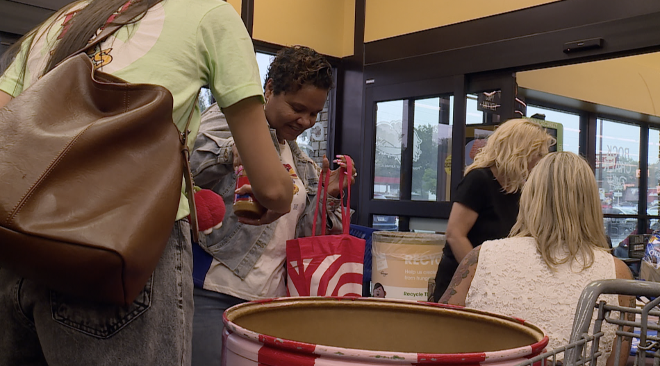 Screenshot 2025-08-06 at 3.49.00 PM.png