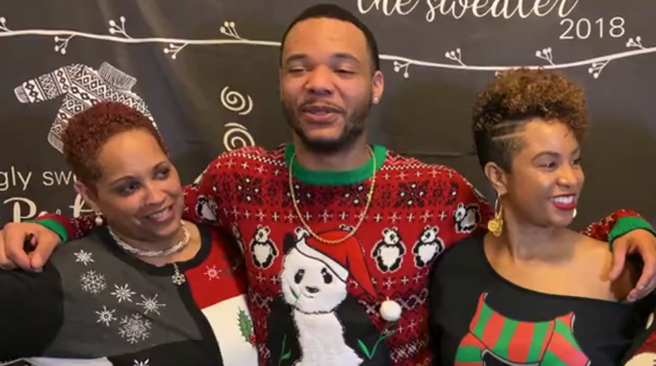 Darius Gillus 04.png