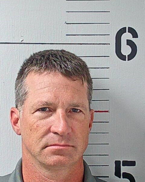 Jason Lancaster