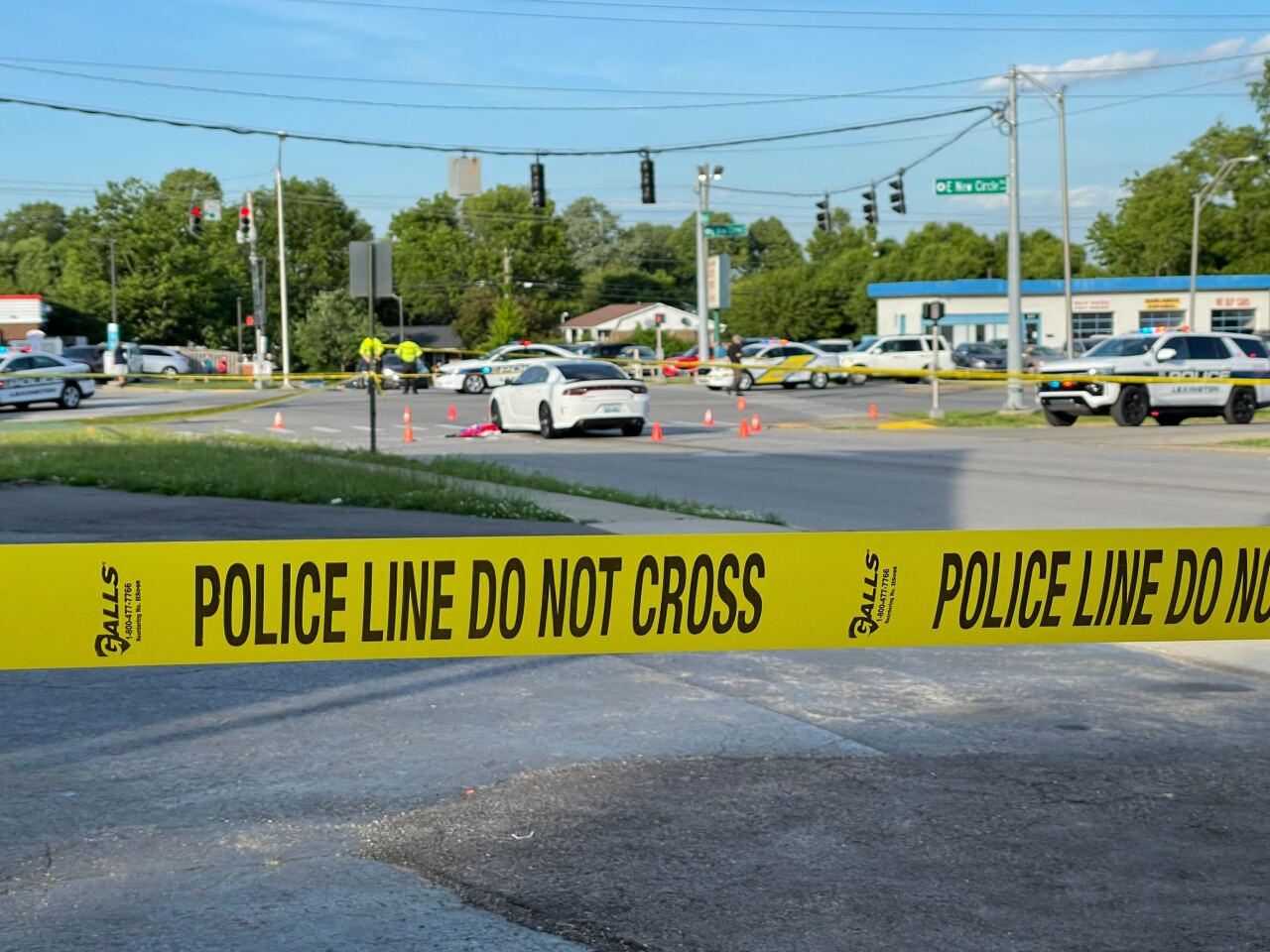 Image from iOS - 2022-05-17T192125.341.jpg