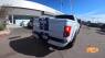 Why Peoria Ford for your next truck?