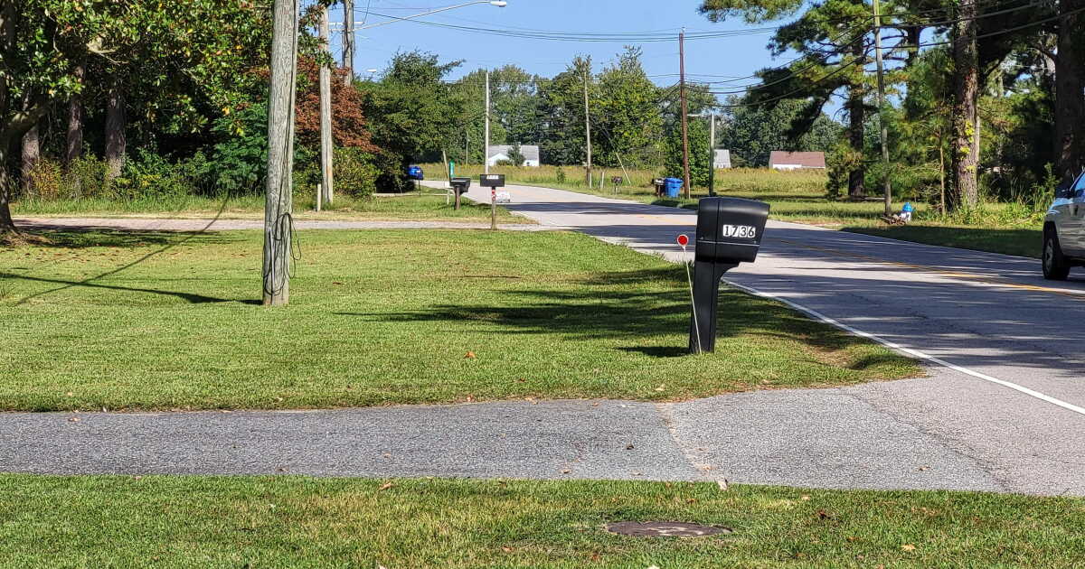 $50,000 reward offered for driver info who hit, killed Chesapeake boy - Vimarsana News