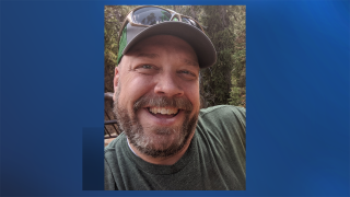 obituary (71).png