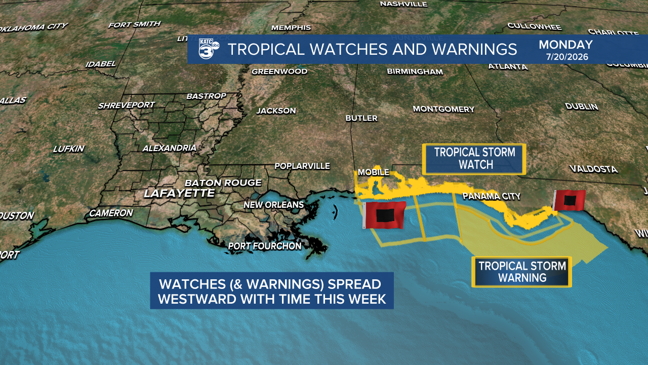 Tropical Watches Warnings Rob 2019.png