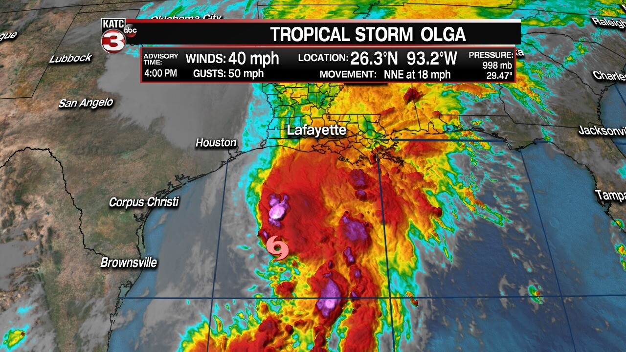 Tropical Storm Olga.jpg
