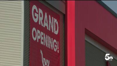 Fountain King Soopers