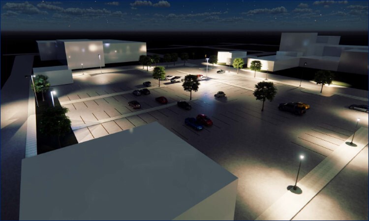 Caller Times Parking Lot3.jpg