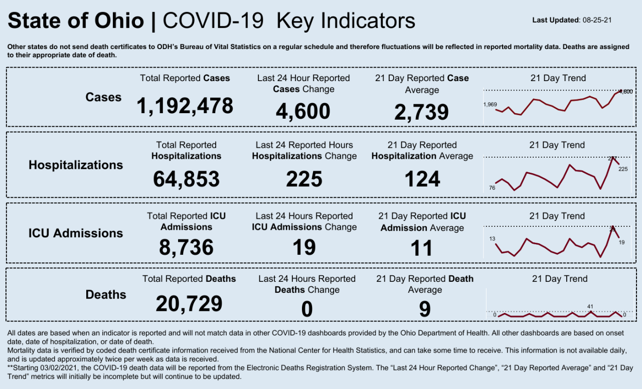 Dashboard _ Key Indicators.png