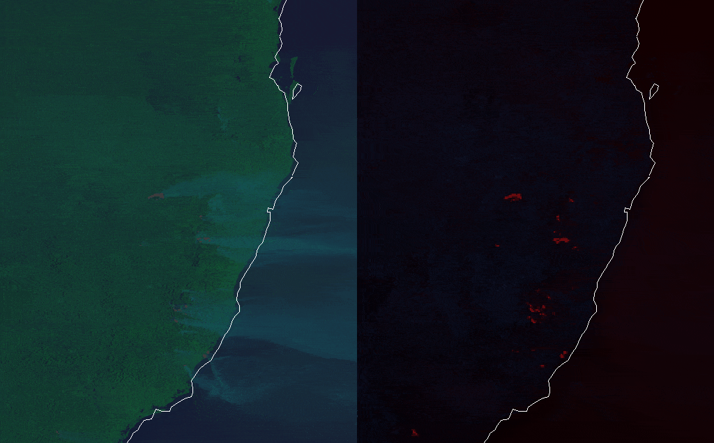 Australia-smoke2_NOAA.gif
