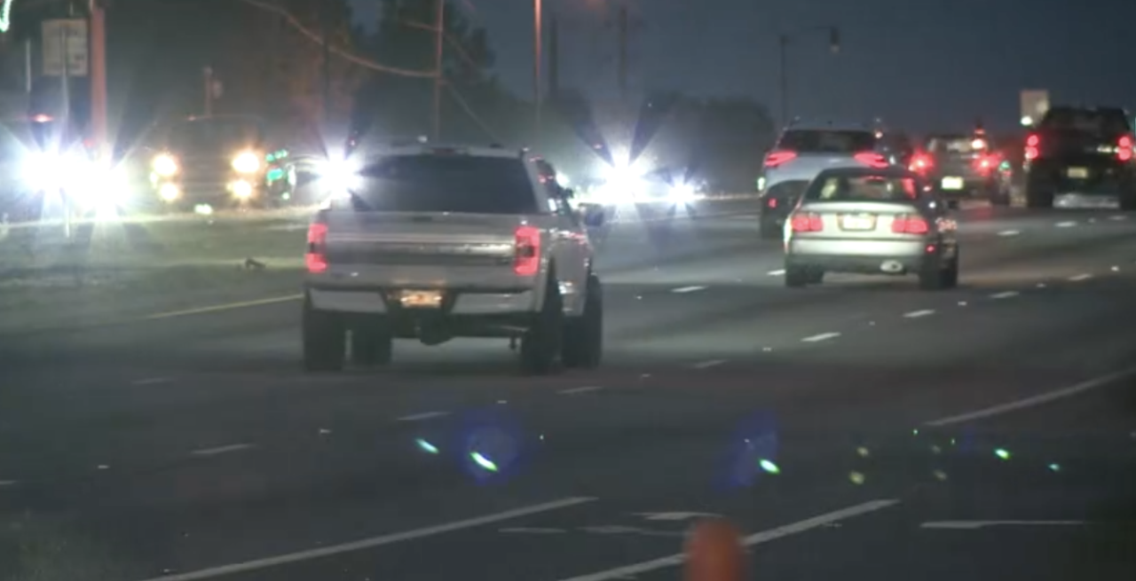 The top three domestic destinations this holiday season are Orlando, Fort Lauderdale and Miami respectively, according to AAA booking data.