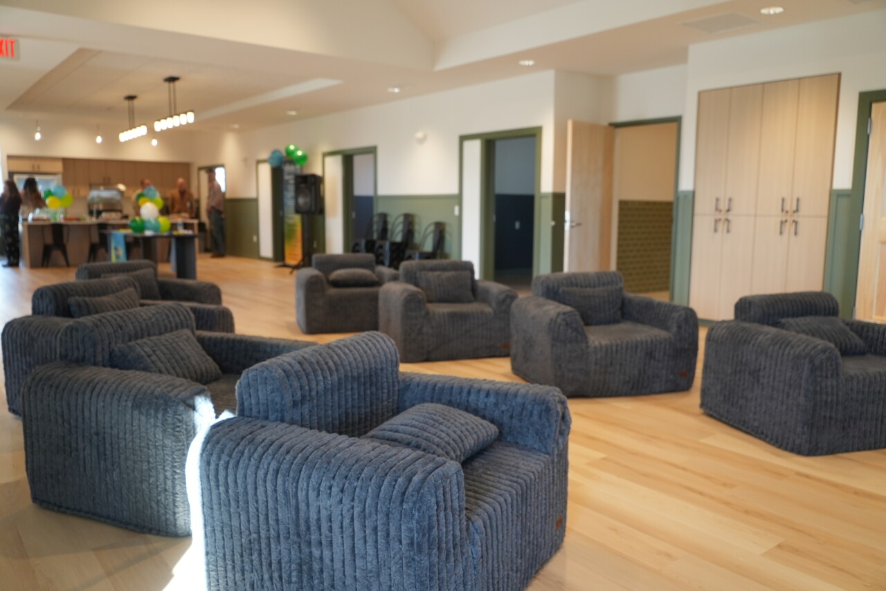 boulder group home
