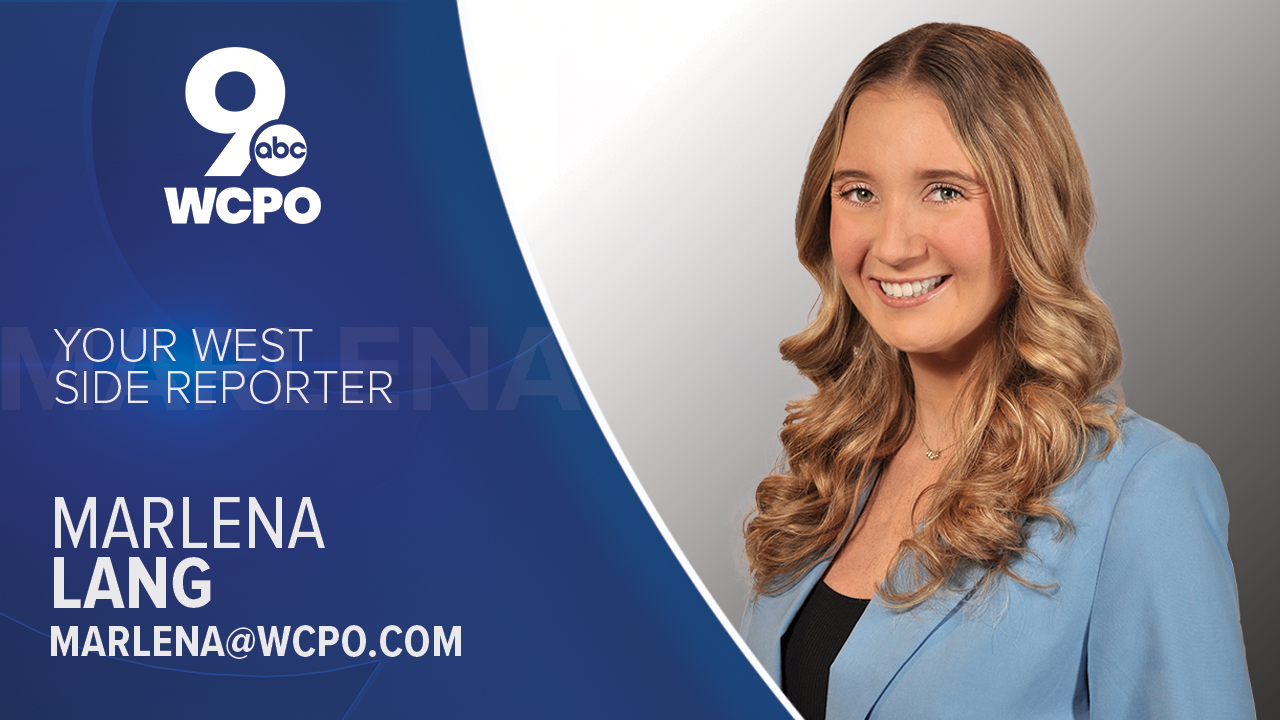 CONTACT CARD: Marlena
