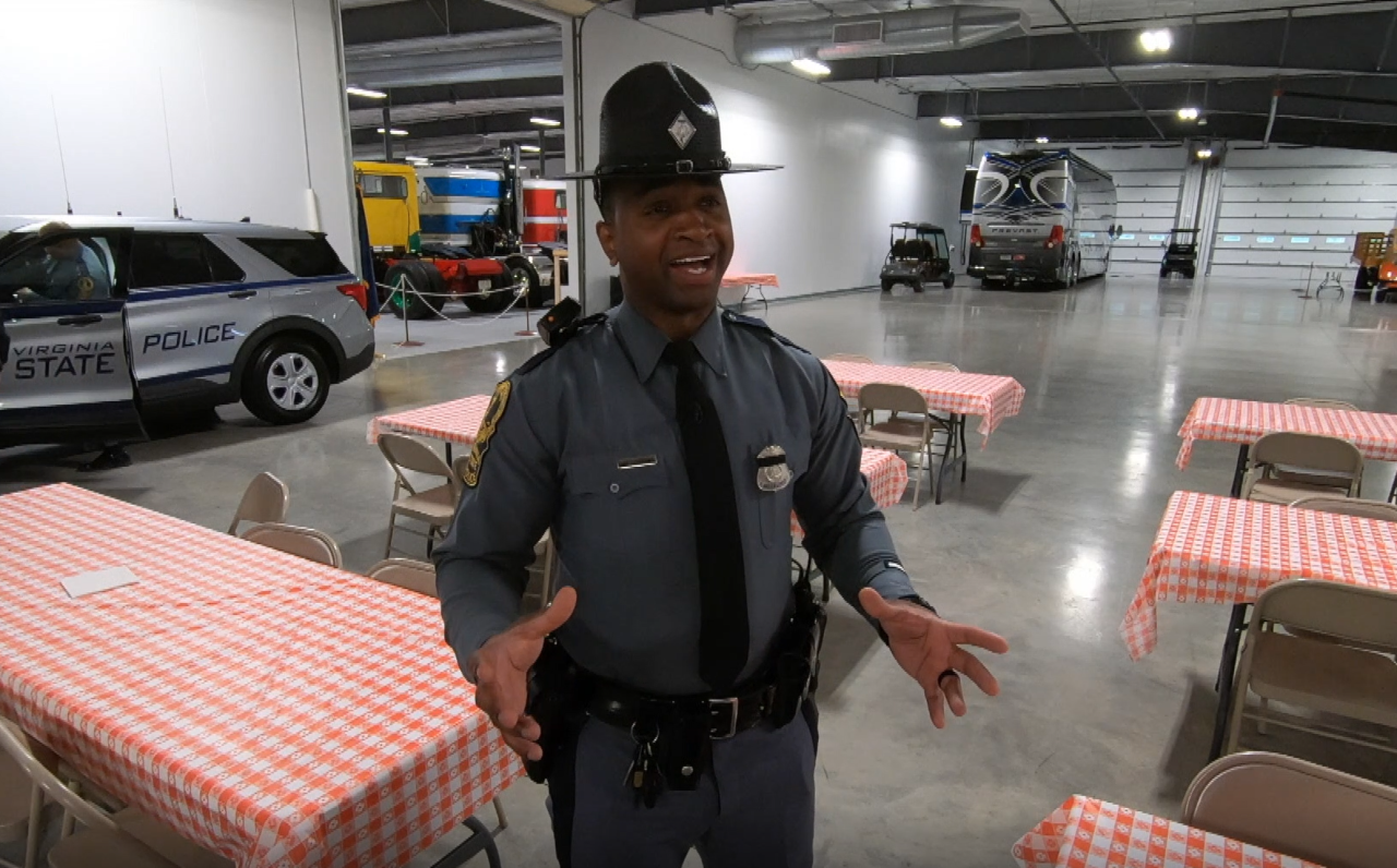 Rock Howards Virginia State Police 02.png