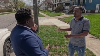 CMSD CONSOLIDATION PLAN