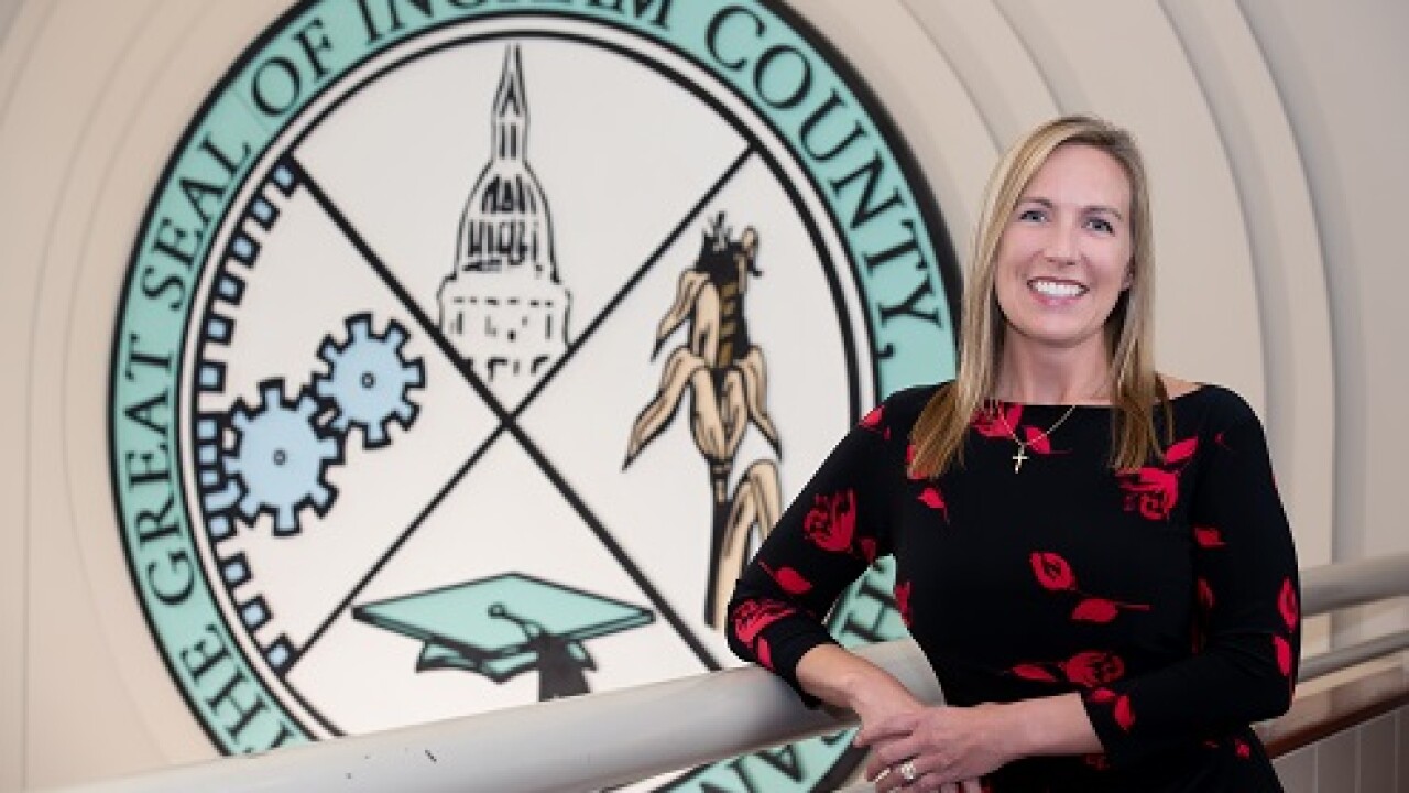 Barb Byrum photo.jpg