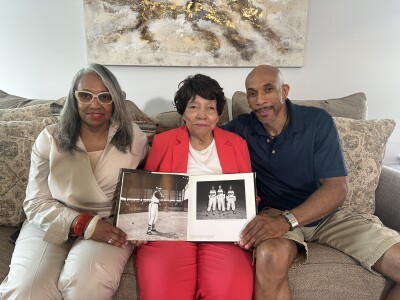 Family legacy