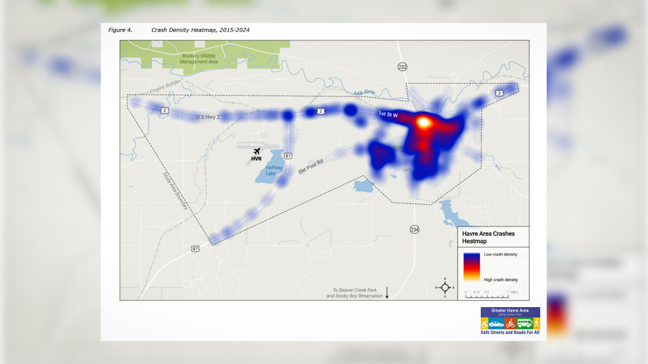 grasg heat map.jpg