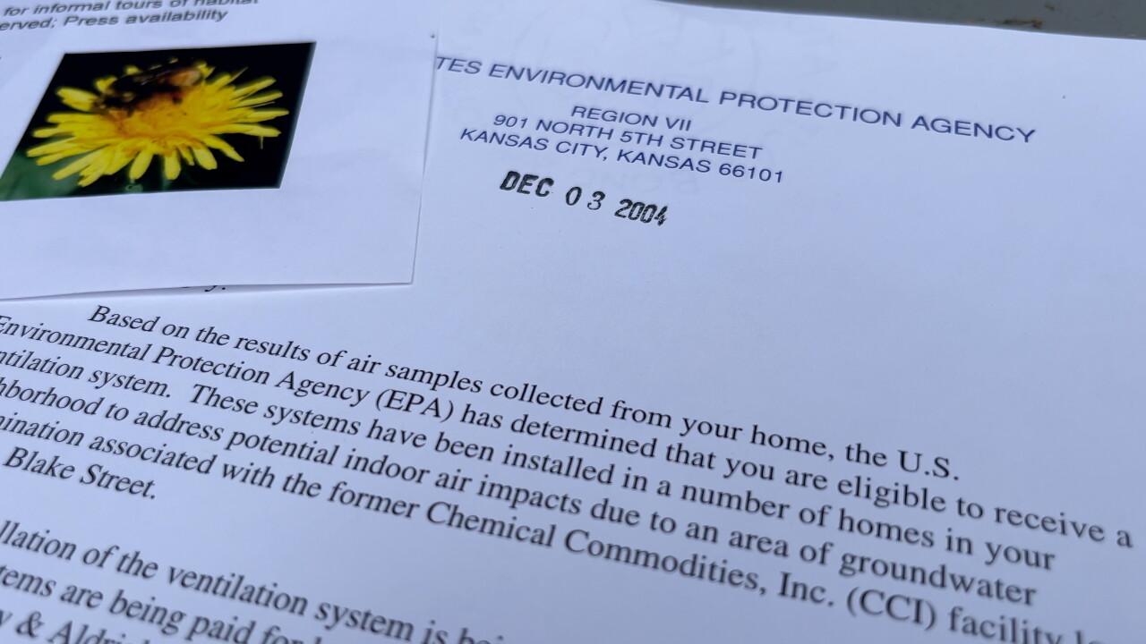 EPA letter.jpg