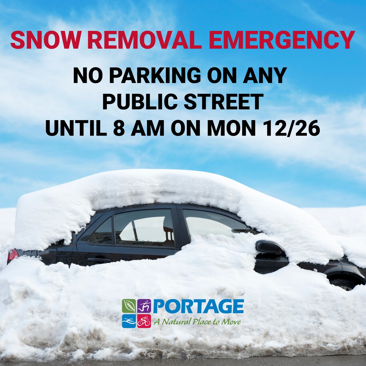 2022 12-22 Snow Removal Emergency (1).jpg